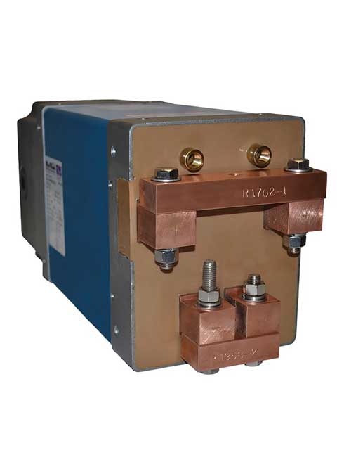 roman-fixture-type-transformer.jpg