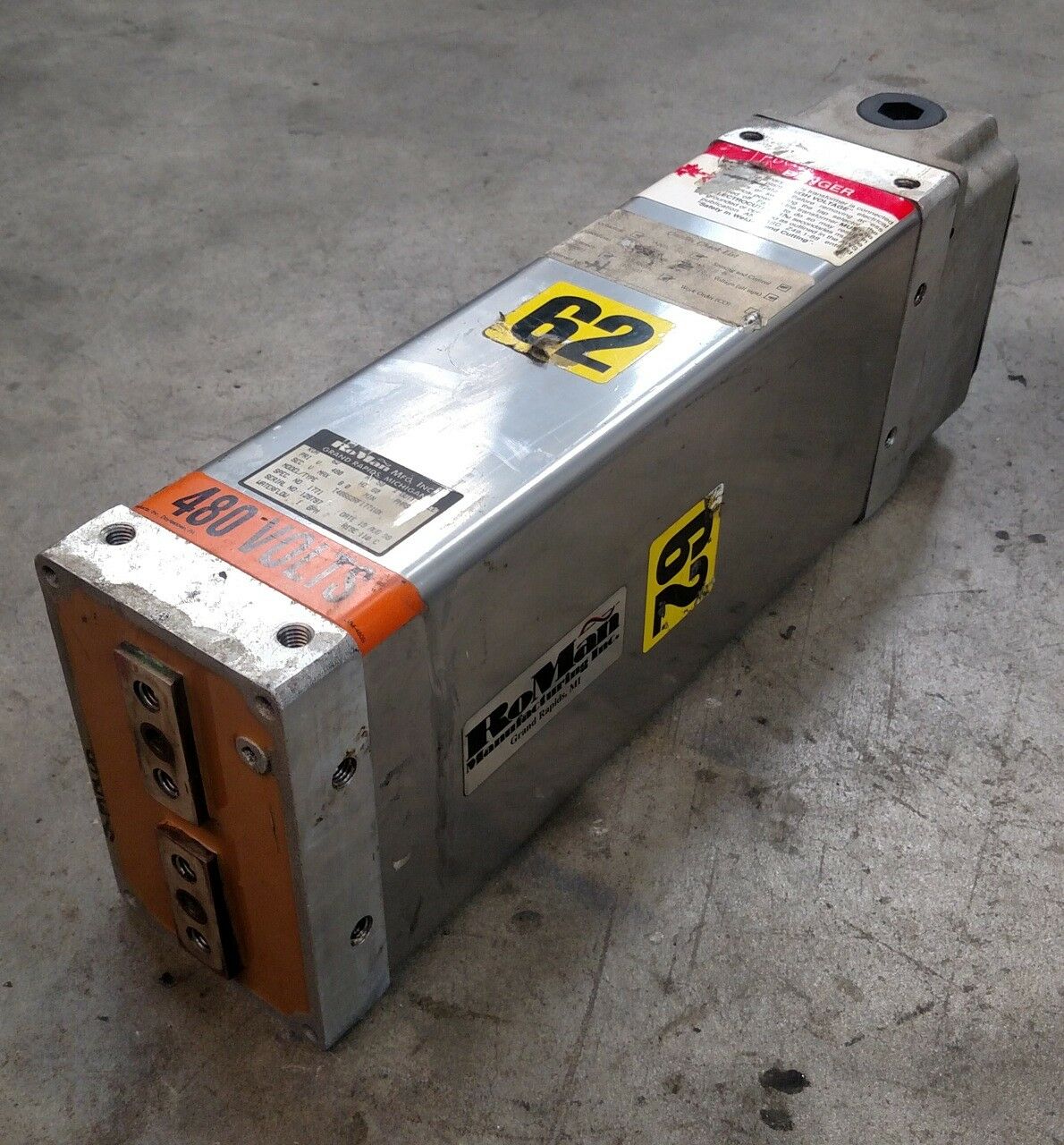 roman-transgun-type-transformer.jpg