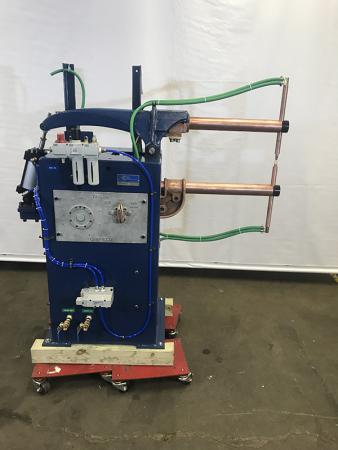 used-taylor-winfield-rocker-welder-20595.jpg