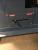 Used ACME Rocker Welder