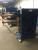 Used ACME Rocker Welder