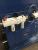 Used ACME Rocker Welder