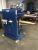 Used ACME Rocker Welder