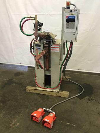 used-banner-rocker-arm-welder-20567.jpg_1