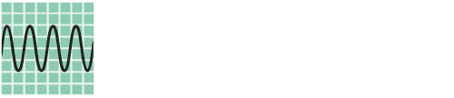 Production Engineering