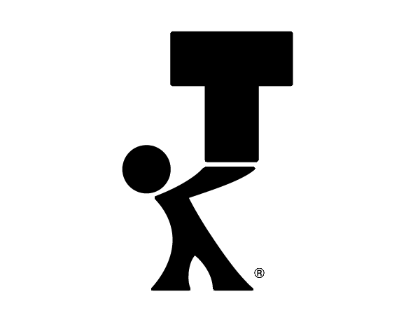 Tuffaloy Products