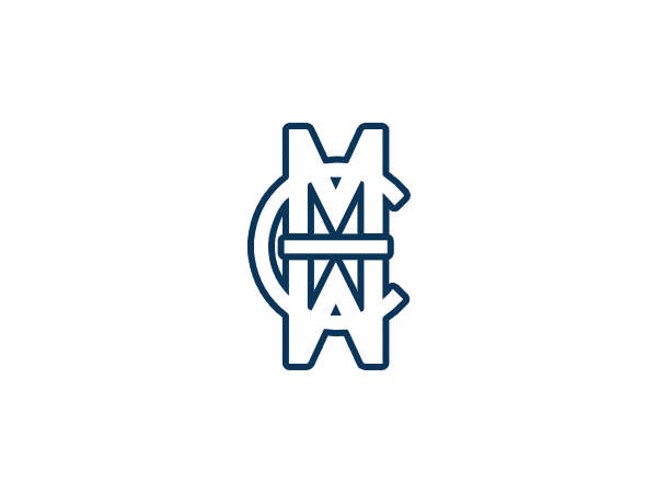 CMW Products