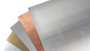 Will it resistance weld?