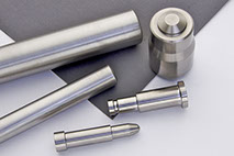 Anviloy® 1150