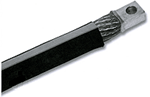 Extra Flexible Cable Extra Flexible Cable - Production Engineering