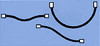 Air Cooled Cables Air Cooled Cables - Production Engineering