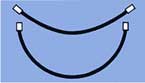 Water Cooled Cable Water Cooled Cable - Production Engineering
