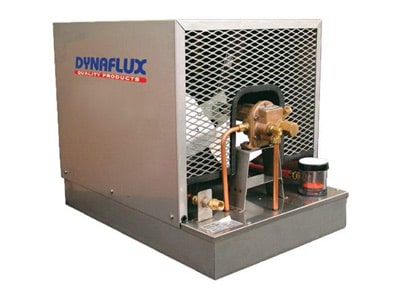 R2000 Recirculator