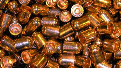 Nitrode Composite