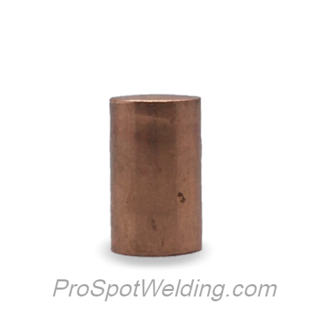 PS-023 PS 023 square small
