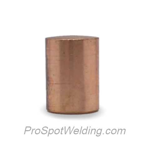 PS-029 PS-029
