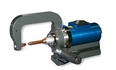 PRO SPOT Welding Caps & Shanks