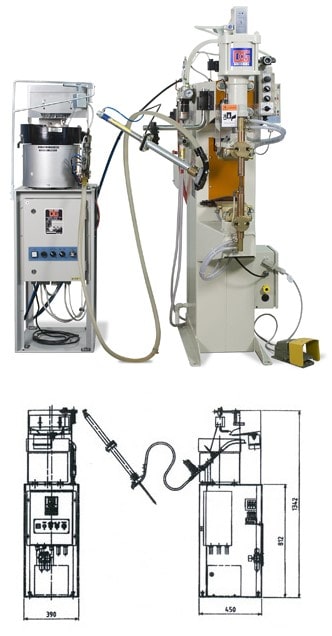 nut feeder2