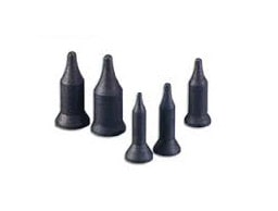 ACT Weld Pins