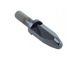 IBC Coated Pins