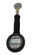 dlc forcegauge1