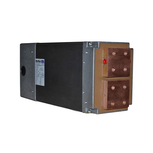 Roman Transformers Machine Type Roman Transformers Machine Type - Production Engineering