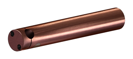 Weld Arms