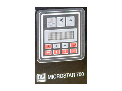 MS700