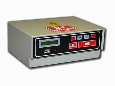 MTR50