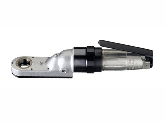 Electrode Tip Dressers