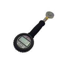 Force Gauges